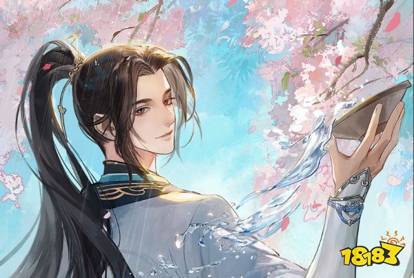 逆水寒手游1.2.1新身份有哪些 新身份怎么样