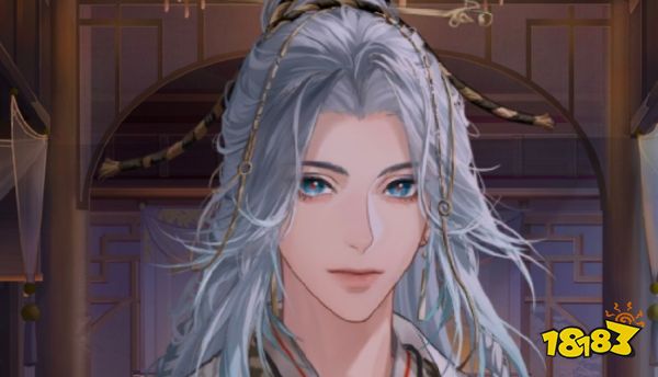 代号鸢程昱强度怎么样 代号鸢程昱评测