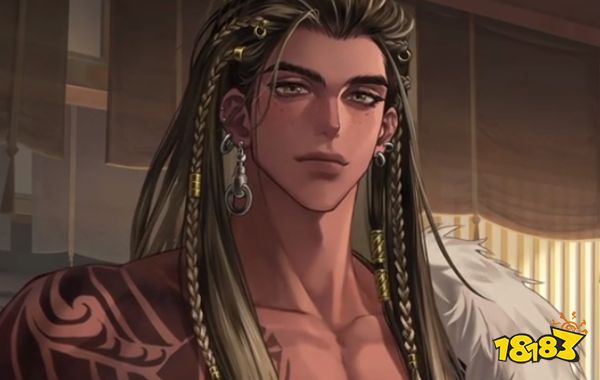 代号鸢马超值得练吗 代号鸢马超角色培养攻略