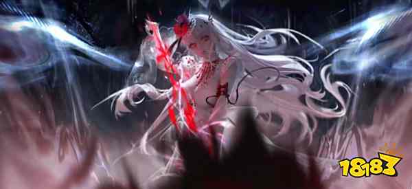 无期迷途可可莉克怎么下架了 无期迷途可可莉克下架信息