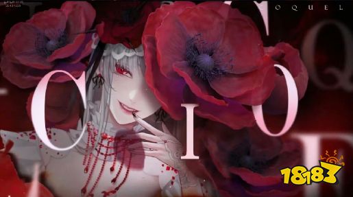 无期迷途可可莉克会绝版吗 无期迷途可可莉克下架原因