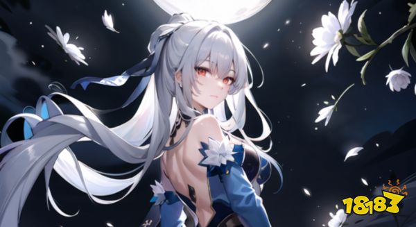 崩坏星穹铁道最新深渊队阵容 崩铁1.5深渊配队推荐