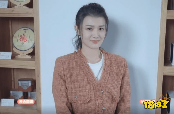 完蛋我被美女包圍了沈彗星直通結局攻略 第三章直通沈彗星成就攻略