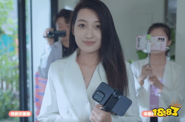 完蛋我被美女包圍了沈彗星直通結局攻略 第三章直通沈彗星成就攻略