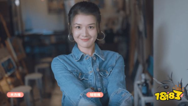 完蛋我被美女包圍了沈彗星直通結局攻略 第三章直通沈彗星成就攻略