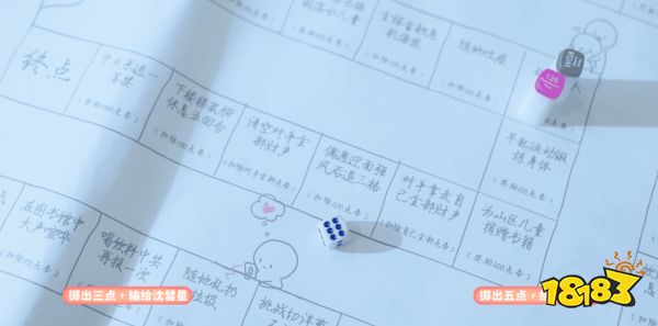 完蛋我被美女包圍了沈彗星直通結局攻略 第三章直通沈彗星成就攻略