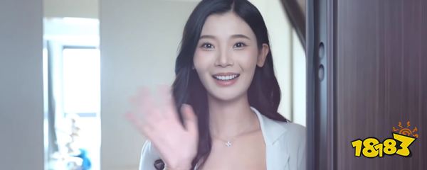 完蛋我被美女包围了林乐清浪漫满屋结局怎么达成