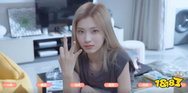 完蛋我被美女包围了郑梓妍完美结局攻略