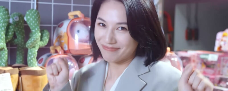 完蛋我被美女包围了钟甄避风港结局怎么达成_18183.com