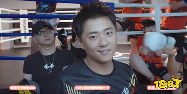 完蛋我被美女包围了ONE PUNCH怎么解锁 ONE PUNCH成就达成攻略