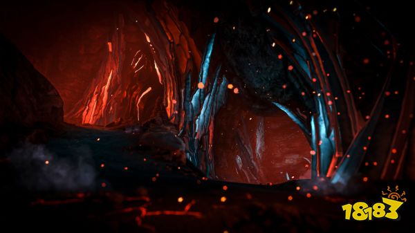 方舟生存进化万圣节代码有什么 万圣节版本代码合集