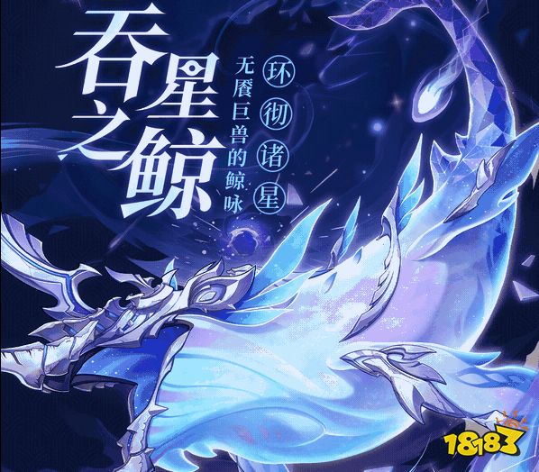 芙宁娜真不是水神?原神4.2剧情信息太密了,七神格局终被打破