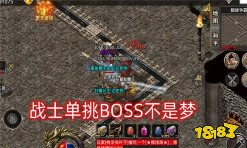 至臻传奇大极品充值折扣中心有哪些（至臻传奇大极品0.1折免费折扣平台）