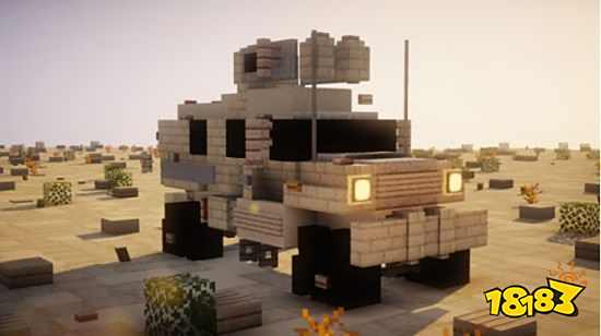 我的世界怎么驯服熊猫