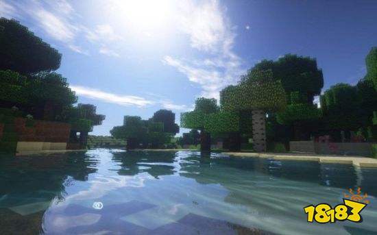 我的世界怎么驯服熊猫