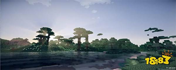 我的世界怎么驯服熊猫