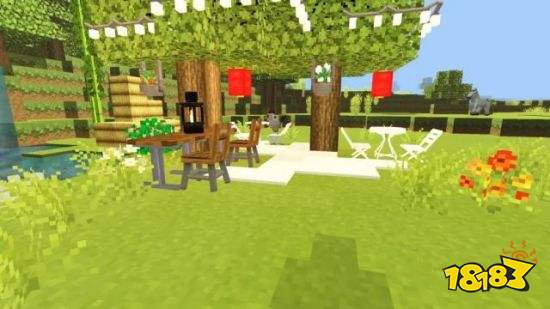 我的世界如何设置重生点