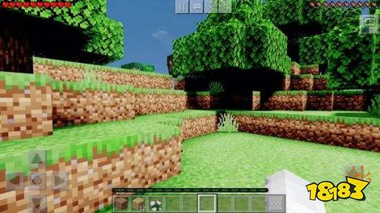 我的世界如何设置重生点