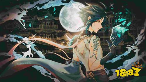 魔幻手游哪个好玩 2023最值得下载的魔幻手游推荐