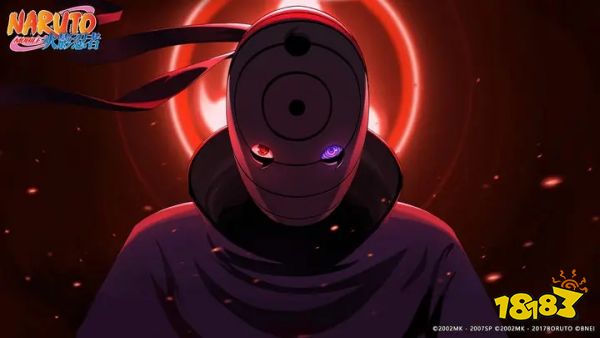 火影忍者手游v1.62.88.8下载