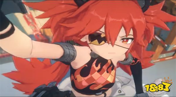 绝区零是什么类型的游戏 zzz游戏类型介绍