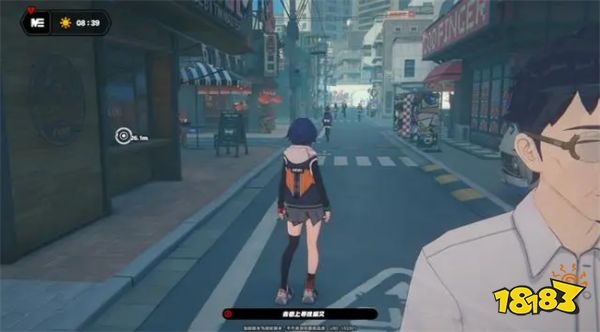 绝区零是什么类型的游戏 zzz游戏类型介绍