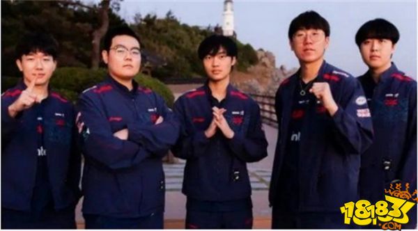 英雄联盟S13全球总决赛总冠军是谁 JDG夺冠压力最大