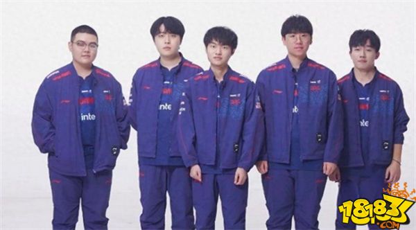 英雄联盟S13全球总决赛总冠军是谁 JDG夺冠压力最大