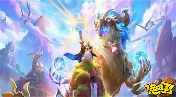 云顶之弈s10赛季什么时候结束 金铲铲之战s10结束时间介绍