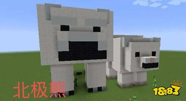 我的世界和平模式会有怪物吗