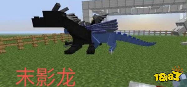 我的世界和平模式会有怪物吗