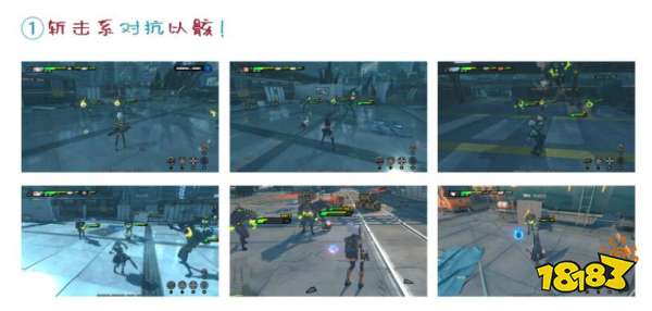 绝区零失衡值有什么用 zzz失衡值作用机制介绍