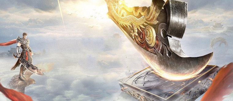 原始传奇怎么兑换技能宝石 原始传奇宝石兑换攻略