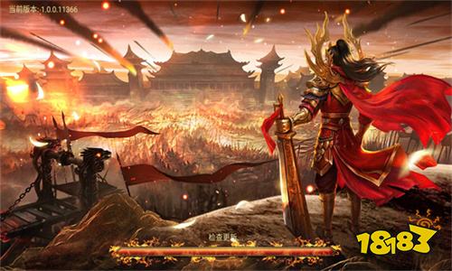 血饮龙纹2023最新开服 血饮龙纹封号材料获取攻略