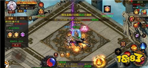 小极品传奇怀旧新区开服 小极品传奇怀旧版开服表