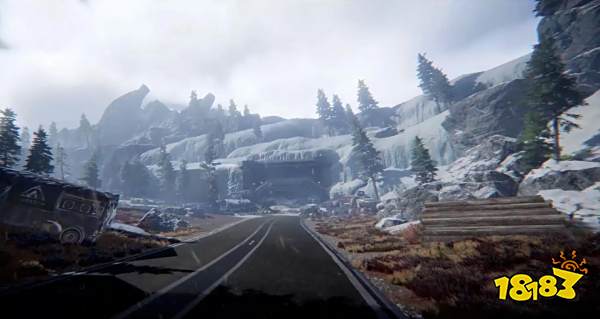 星球重启杜加河谷有哪些旧世遗珍 星球重启杜加河谷旧世遗珍位置