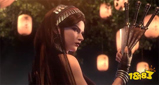 率土之滨最新官方正版2023