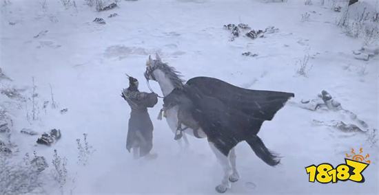 率土之滨最新官方正版2023