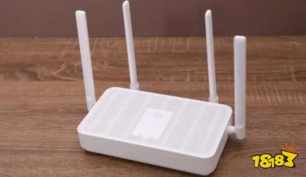 COD20延迟卡顿、延迟高、画面掉帧问题解决方法