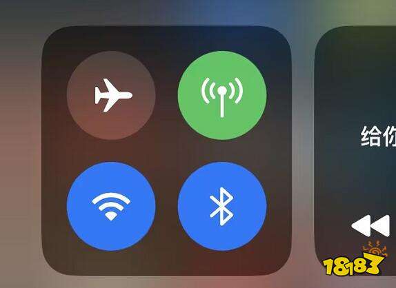 pubgm加载界面卡住怎么办 pubgm卡加载问题解决方法