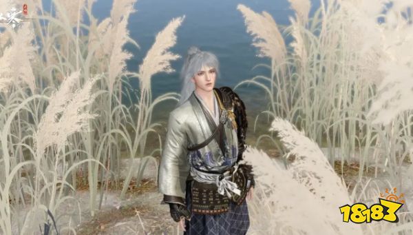 逆水寒手游赵思青独珍怎么获得 逆水寒赵思青独珍获取方法