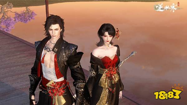 逆水寒手游黄雀鲊食谱怎么获得 黄雀鲊详细配方分享