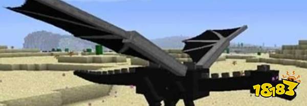 我的世界怎么孵化龙蛋