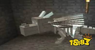 我的世界怎么孵化龙蛋