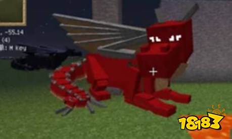 我的世界怎么孵化龙蛋