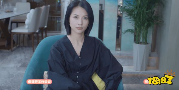 完蛋我被美女包圍了鐘甄怎么刷滿好感度 鐘甄滿好感完美結局攻略