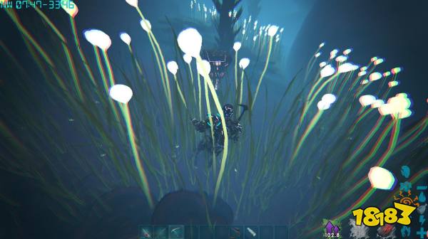 方舟生存進化神器獵手怎么得 神器獵手獲取方法