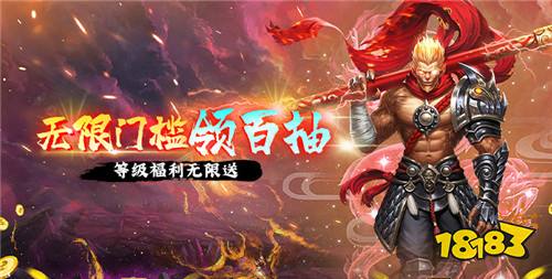 双十一优惠活动软件app推荐 活动福利哪个盒子力度大