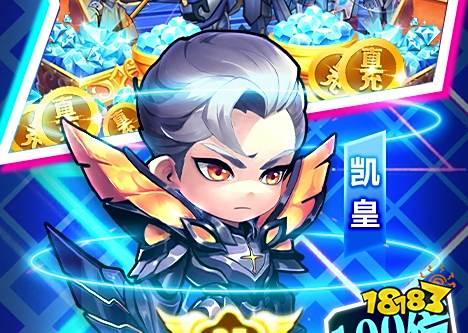 破解版永久免费软件大全 免费破解游戏app软件排行