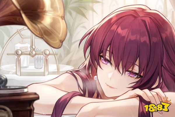 星穹铁道幽锁深牢的系囚适合哪些角色 幽锁深牢的系囚刷取攻略